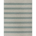 thumbnail image 1 of Jill Zarin Anguilla Outdoor Rug, 1 of 3