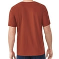 thumbnail image 2 of Member's Mark Men's Essential Crew Tee, 2 of 5