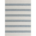thumbnail image 1 of Jill Zarin Anguilla Outdoor Rug, 1 of 6