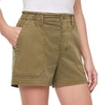 thumbnail image 5 of Eddie Bauer Women's Everyday Short, 5 of 7