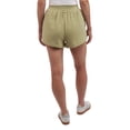 thumbnail image 2 of Billabong Women's Gauze Short, 2 of 5