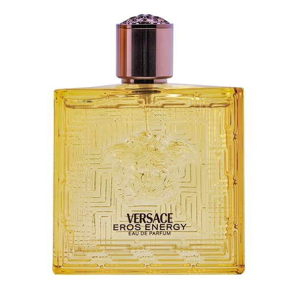 Versace Eros Energy Pour Homme Eau de Parfum, 3.4 fl. oz.