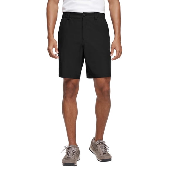 Eddie Bauer Men's Tech Shorts