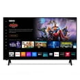 thumbnail image 4 of VIZIO 43" Class Quantum Series QLED Smart TV, 4 of 19