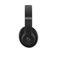 thumbnail image 2 of Beats Studio Pro Wireless Headphones, 2 of 6