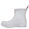 thumbnail image 3 of Hunter Women's Play Short Boot, 3 of 7