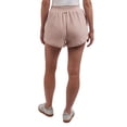 thumbnail image 2 of Billabong Women's Gauze Short, 2 of 5