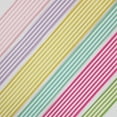 thumbnail image 4 of Member's Mark Premium Wired Spring Ribbon, 6 pk., 4 of 4