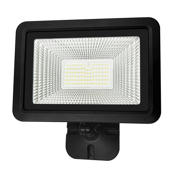 Westinghouse Integrated LED Flood Light 5000 Lumens