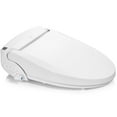 thumbnail image 2 of Brondell Swash Select DR802 Bidet with Warm Air Dryer & Deodorizer, 2 of 15