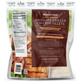 thumbnail image 4 of Member's Mark Mesquite Grilled Chicken Fillets, Frozen, 3 lbs., 4 of 6