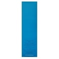 thumbnail image 3 of Davidoff Cool Water Eau de Toilette, 6.7 fl oz, 3 of 3