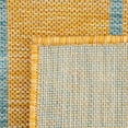 thumbnail image 4 of Jill Zarin Anguilla Outdoor Rug, 4 of 7
