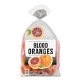 thumbnail image 1 of Blood Oranges, 3 lbs., 1 of 5