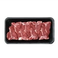 thumbnail interactive-video image 1 of Member's Mark Australian Bone-In Lamb Loin Chops, priced per pound, 1 of 8