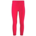 thumbnail image 1 of Under Armour Women's HeatGear No-Slip Ankle Legging, 1 of 5