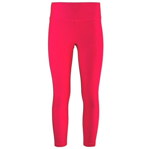 Under Armour Women's HeatGear No-Slip Ankle Legging