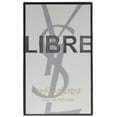 thumbnail image 3 of Yves Saint Laurent Libre Eau de Parfum, 3 of 4