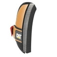 thumbnail image 2 of Cat® Ultra-Soft Knee Pads - (Medium), 2 of 8