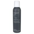 thumbnail image 1 of Living proof Perfect Hair Day Dry Shampoo, 5.5 oz., 1 of 3