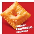 thumbnail image 5 of Cheez-It Original Baked Snack Crackers 1.5 oz., 45 pk., 5 of 7