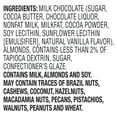 thumbnail image 4 of Member's Mark Milk Chocolate Almonds, 48 oz., 4 of 7