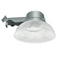 thumbnail image 1 of Westinghouse 5000 Lumen LED Barn Light, 1 of 8