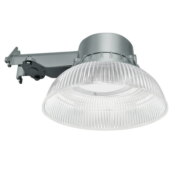 Westinghouse 5000 Lumen LED Barn Light