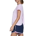 thumbnail image 3 of Skechers Women's Performance T-Shirt, 3 of 7