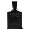 thumbnail image 1 of Creed Green Irish Tweed Eau De Parfum Spray, 1 of 4