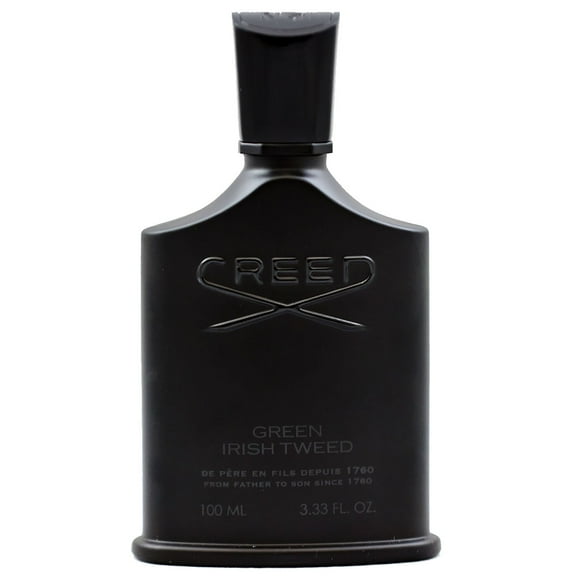 Creed Green Irish Tweed Eau De Parfum Spray