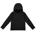 thumbnail image 5 of Member's Mark Boys Favorite Soft Hoodie, 5 of 7