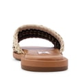 thumbnail image 5 of Steve Madden Women's Crochet Sandal, 5 of 6