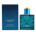 thumbnail image 2 of Eros for Men by Versace Eau de Toilette, 2 of 4