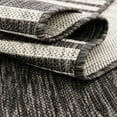 thumbnail image 4 of Jill Zarin Anguilla Outdoor Rug, 4 of 9