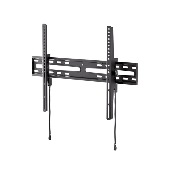 Mounting All Large Adjustable Tilt TV Wall Mount for 32"-90" TVs