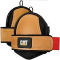 thumbnail image 1 of Cat® Ultra-Soft Knee Pads - (Medium), 1 of 8