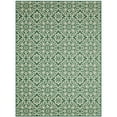 thumbnail image 1 of Nicole Miller New York Patio Country Danica Indoor/Outdoor Area Rug, 1 of 9