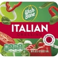 thumbnail image 2 of Wish-Bone Italian Dressing, 36 oz., 2 pk., 2 of 5