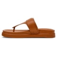 thumbnail image 3 of DV by Dolce Vita Women's Footbed Sandal, 3 of 6