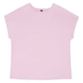 thumbnail image 5 of Skechers Women's Performance T-Shirt, 5 of 7