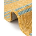 thumbnail image 5 of Jill Zarin Anguilla Outdoor Rug, 5 of 9
