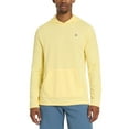thumbnail image 1 of Hurley Men's Mesh Hooded UV Tee, 1 of 15