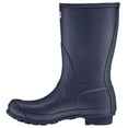 thumbnail image 3 of Hunter Women's Original Short Boot, 3 of 7