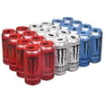thumbnail image 4 of Monster Energy Ultra Variety Pack 16 fl. oz., 24 pk., 4 of 9