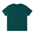 thumbnail image 4 of Member's Mark Men's Essential Crew Tee, 4 of 6