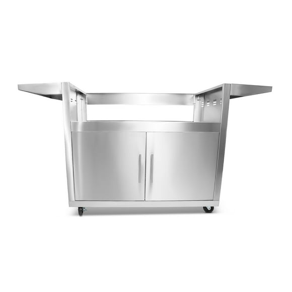 Blaze Grill Cart for 40" Traditional/LTE Gas Grills