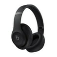 thumbnail image 4 of Beats Studio Pro Wireless Headphones, 4 of 6