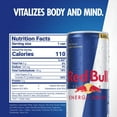 thumbnail image 2 of Red Bull Energy 8.4 fl. oz., 24 pk., 2 of 10