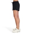 thumbnail image 2 of Outdoor Voices Women's RecTrek Short, 2 of 11